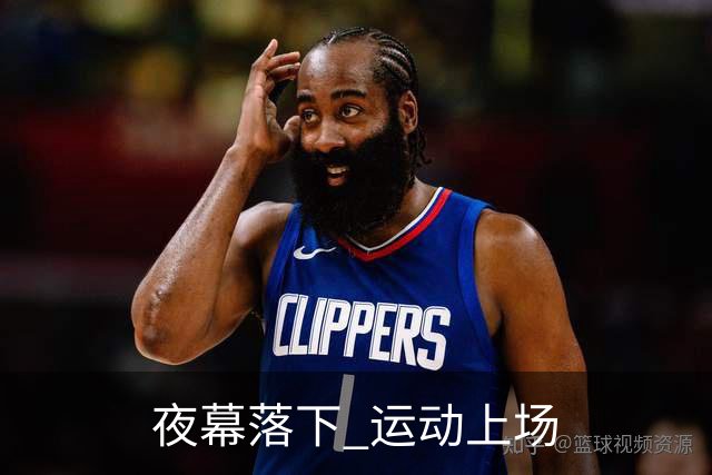 about image